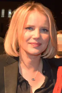 Photo Joanna Kulig