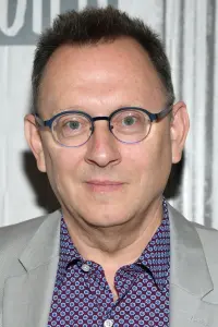 Photo Michael Emerson