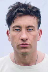 Photo Barry Keoghan