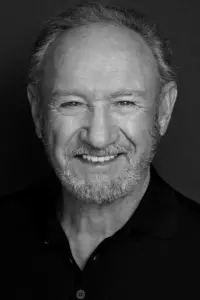 Photo Gene Hackman