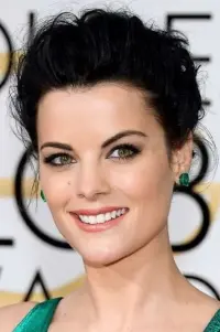 Photo Jaimie Alexander