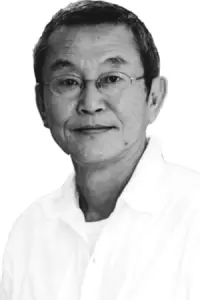 Photo Chōei Takahashi