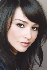 Photo Danielle Harris