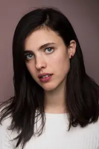 Photo Margaret Qualley