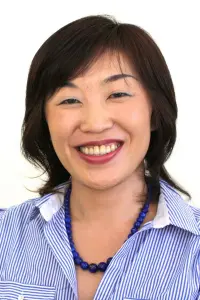 Photo Sachiko Kojima