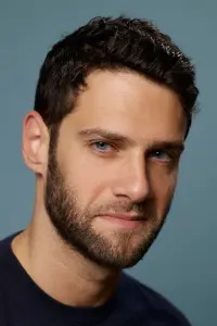 Photo Justin Bartha