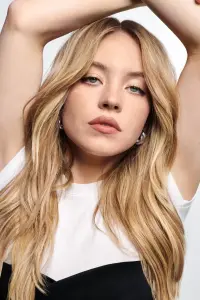 Photo Sydney Sweeney