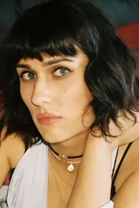 Photo Teddy Geiger