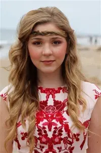 Photo Cozi Zuehlsdorff