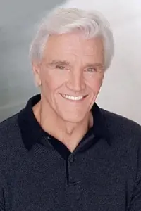 Photo David Canary