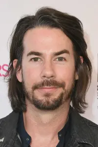 Photo Jerry Trainor