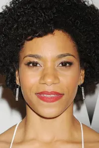 Photo Kelly McCreary