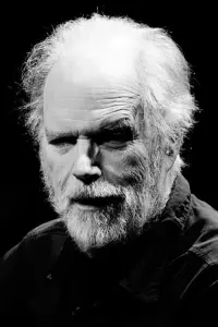 Photo Leo Kottke