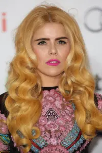 Photo Paloma Faith