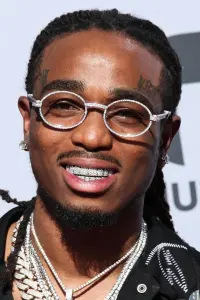 Photo Quavo