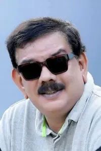 Photo Priyadarshan