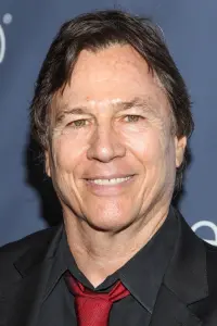 Photo Richard Hatch