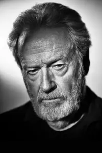 Photo Ridley Scott