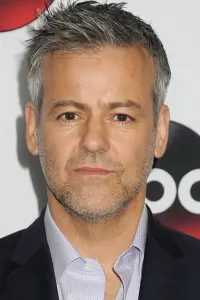 Photo Rupert Graves