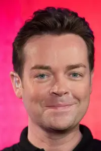 Photo Stephen Mulhern