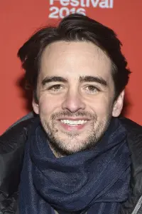 Photo Vincent Piazza