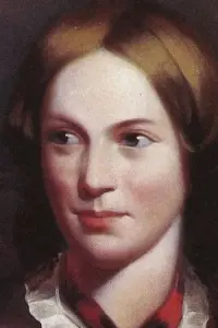 Photo Charlotte Brontë