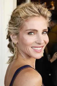 Photo Elsa Pataky