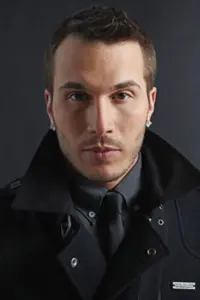 Photo Shawn Desman