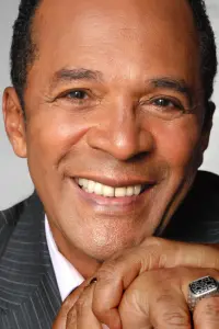 Photo Clifton Davis