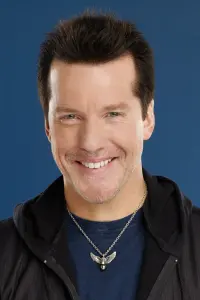 Photo Jeff Dunham