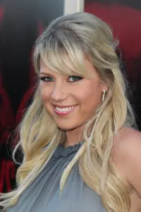 Photo Jodie Sweetin