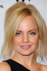 Photo Mena Suvari