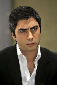 Photo Necati Şaşmaz