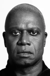 Photo Andre Braugher