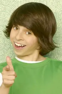 Photo Moisés Arias