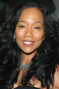 Photo Sonja Sohn