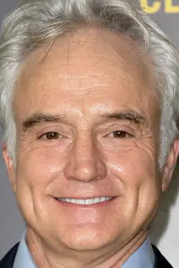 Photo Bradley Whitford