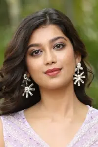 Photo Digangana Suryavanshi