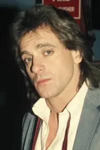 Photo Eddie Money