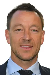 Photo John Terry