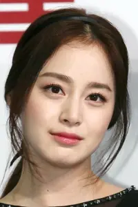 Photo Kim Tae-hee