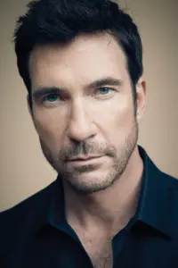 Photo Dylan McDermott