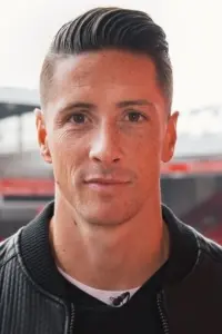 Photo Fernando Torres