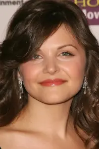 Photo Ginnifer Goodwin