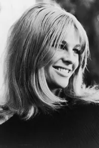 Photo Julie Christie