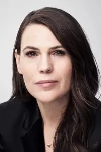 Photo Clea DuVall