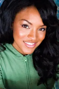 Photo Drew Sidora