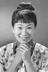 Photo Miyoshi Umeki