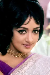 Photo Hema Malini