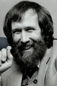 Photo Jim Henson